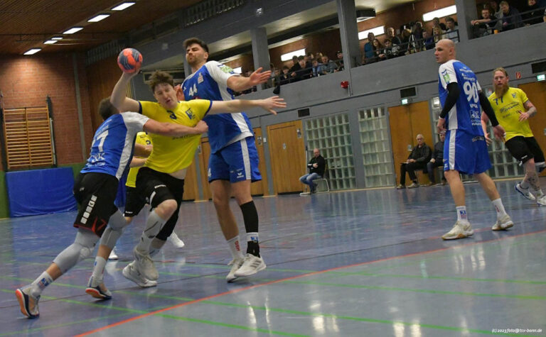 Tsv bonn handball 11283dd8123e3 680d ee59 1d36 180d4a226cae
