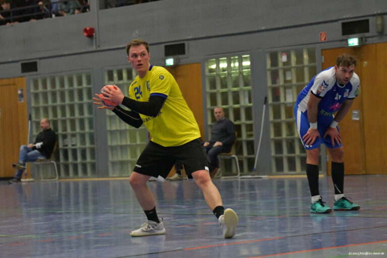Tsv bonn handball 11284d3297b8f 78c9 159b 4c63 0de7b083c8f3