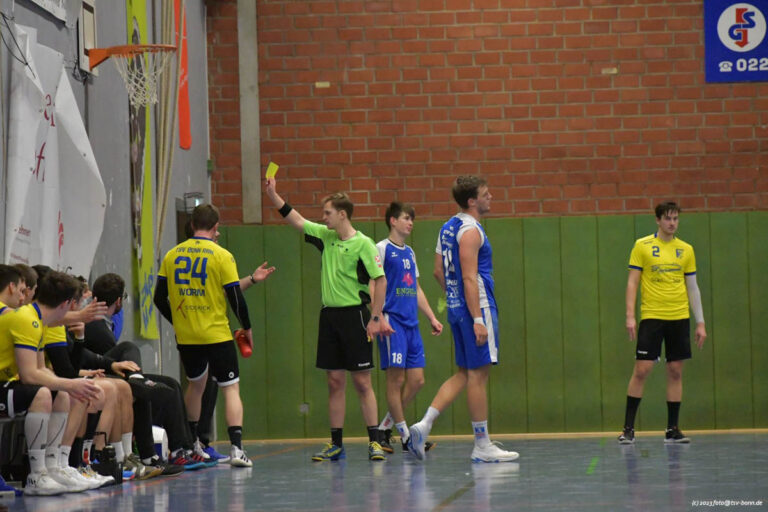 Tsv bonn handball 112852e5b27f7 089c 23e8 1575 deecc01b71e0