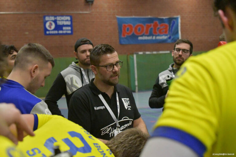 Tsv bonn handball 11286ce558d03 fc46 2df8 4324 33bd6c5b3d9c