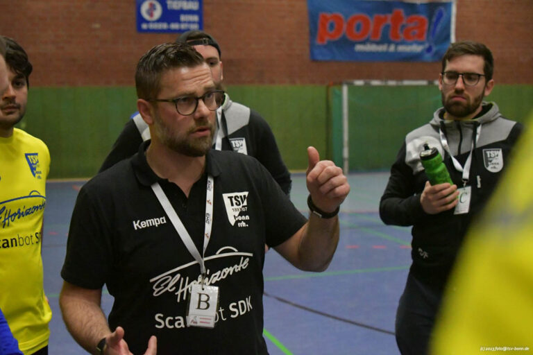 Tsv bonn handball 1128788e5f4c6 3c40 ecb4 2b2d e48effc93a72