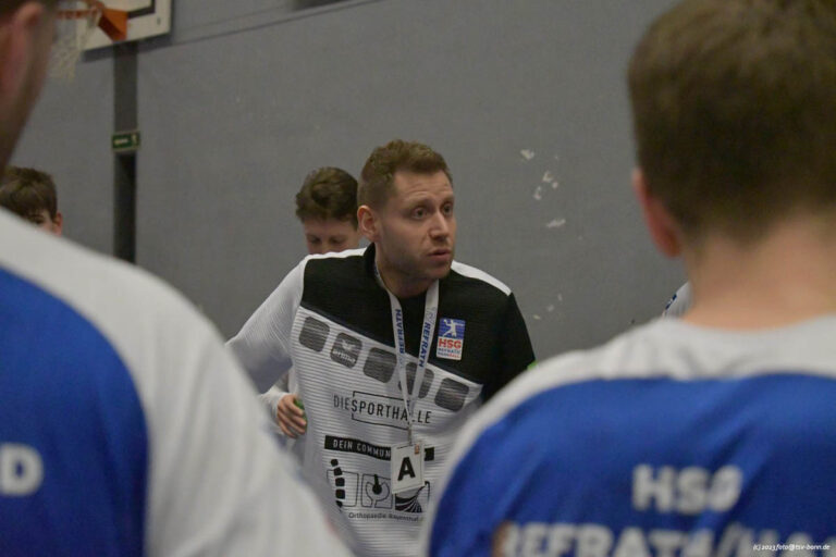 Tsv bonn handball 11288da2d5d67 17ce 51ab 72e7 85dd05df075c