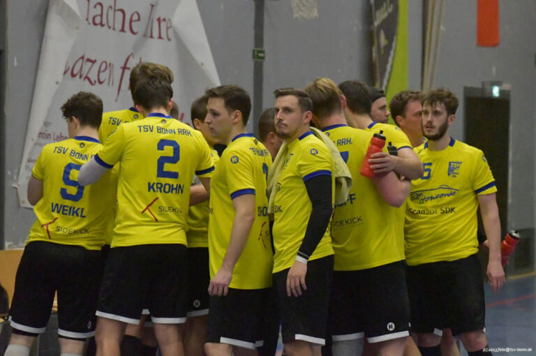 Tsv bonn handball 11289924ebe67 d05c 4295 5bae 79f0f8e81b60