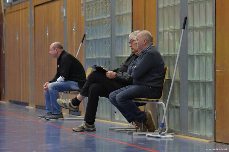 Tsv bonn handball 1129006a125bb 5691 0191 951b 14d8fe5142e2