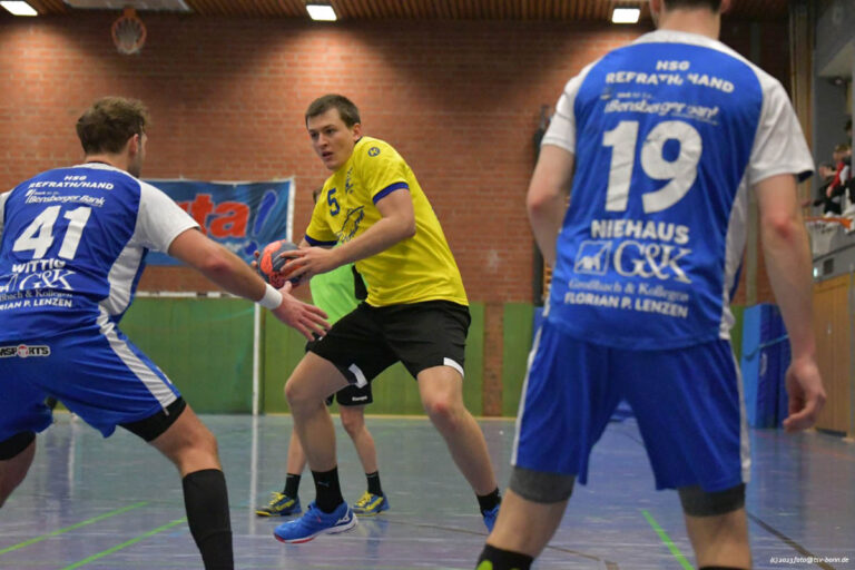 Tsv bonn handball 112911265bccf b0e8 0286 350a ea1b0a4fdaaa
