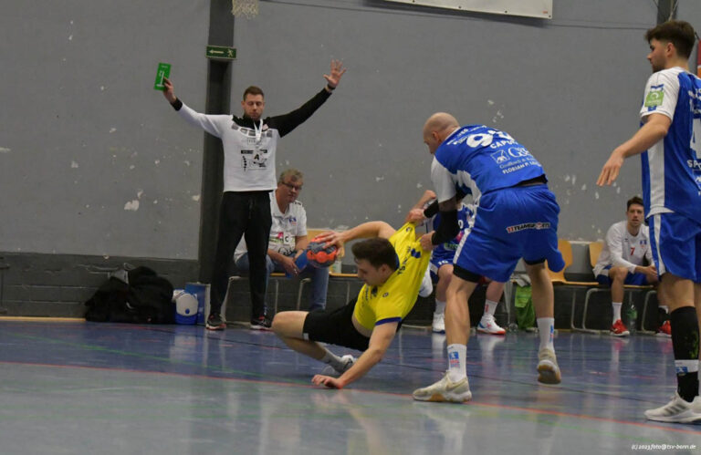 Tsv bonn handball 112920291a772 a680 1319 2ca6 1c57356ca27a
