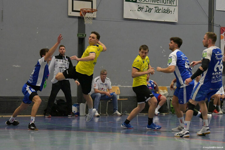 Tsv bonn handball 112939014a5f8 1906 bb58 d7e2 693858784c0c