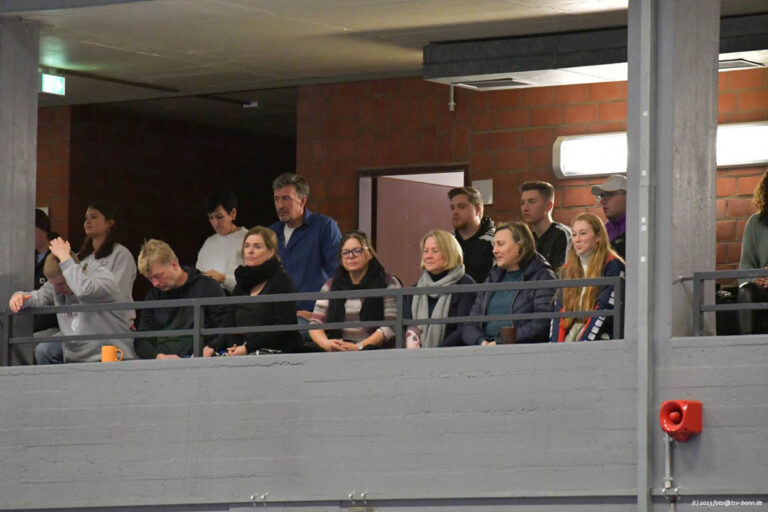 Tsv bonn handball 1129512c2974d ff5e faaa b2e7 14f9c5dce90c