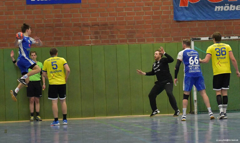 Tsv bonn handball 11296e2f3a410 e0da 50fa a8d5 07d014dd1f88