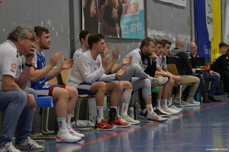 Tsv bonn handball 1129743e31893 8681 82d5 9505 70971c3e8c97