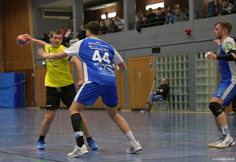 Tsv bonn handball 1129856d7f898 b31a 6dab 6b97 45ddef375b72