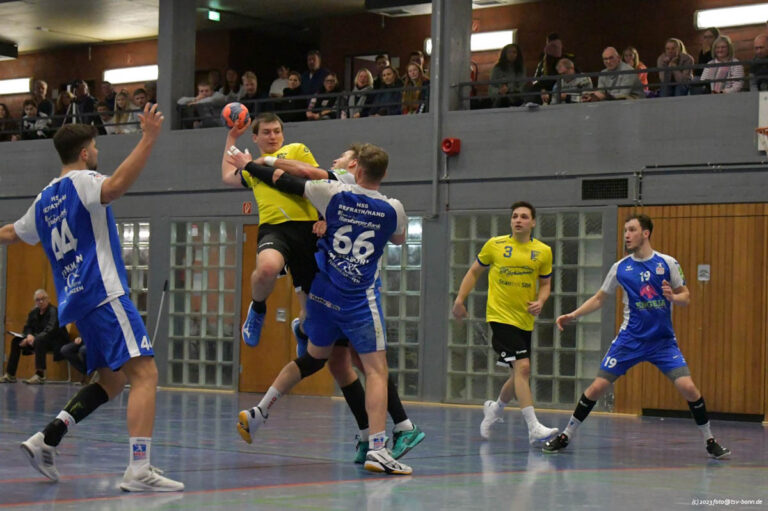 Tsv bonn handball 11299a13c4915 d5b6 5507 e9ca 204c8fcdc951