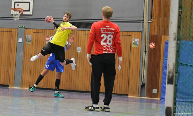 Tsv bonn handball 11301bb3b667f 1462 bd8e 5b63 fc5e0b9f147e
