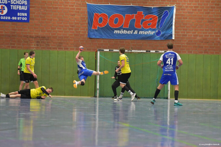 Tsv bonn handball 113027ee4ea26 5f1f b931 3b72 39512fa42476