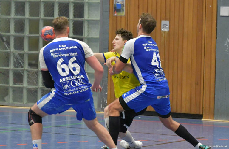 Tsv bonn handball 113037578bf2b 20d4 c508 3f9b f9662d73e602