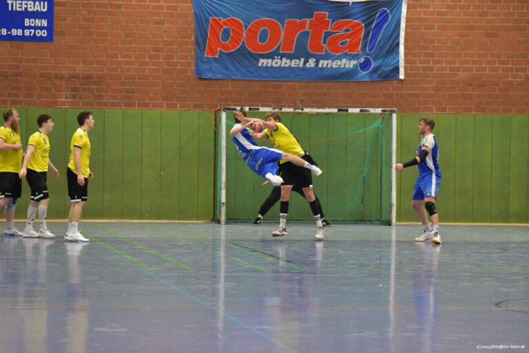 Tsv bonn handball 1130440665100 5a7a 197a 11b0 d13070812e80