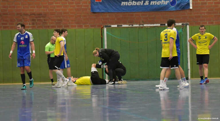 Tsv bonn handball 1130562cfa467 4e1d b50f faf8 7d47b885fbc1