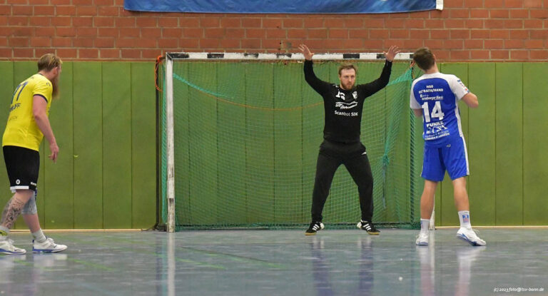 Tsv bonn handball 11307ba8201ba 065b ea79 6c54 4a00528cd618