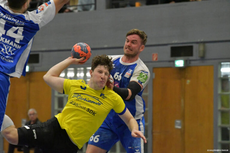 Tsv bonn handball 113091ffd52e7 b50d 10ac 2525 65ecd7da8c48