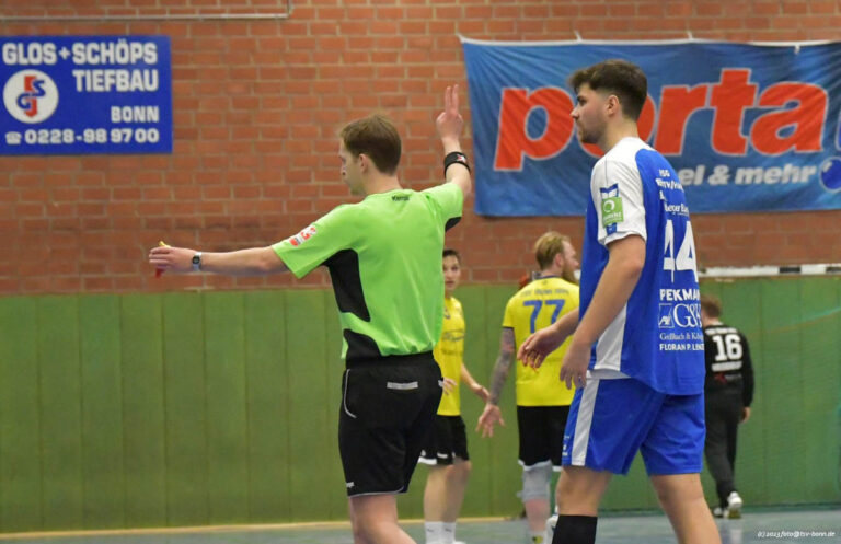 Tsv bonn handball 1131094ed0b6e 341f 9c4f 266b a7c50e71c60f