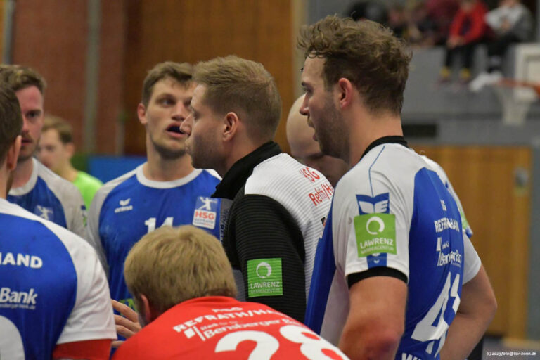 Tsv bonn handball 113120e12a750 0ac0 7617 320d 21e29711662b