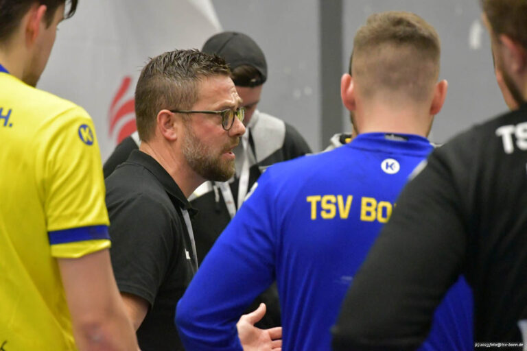 Tsv bonn handball 1131318769a94 2ba0 0662 cccb 3274e52ea725