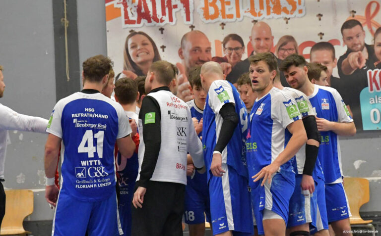 Tsv bonn handball 113144deeb851 e157 e1f9 8346 77fcbf5b7bd7
