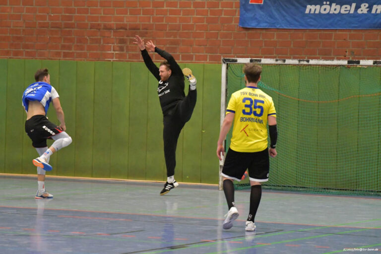 Tsv bonn handball 11315e993004a c6e7 9300 2ba2 91e3dd7ead22