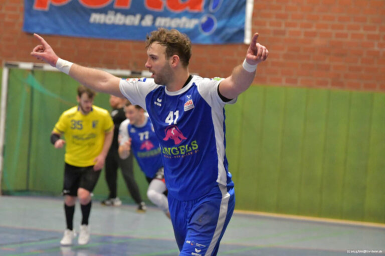 Tsv bonn handball 11316a433d2af d5e4 6e40 fb3a f4de379cbdda
