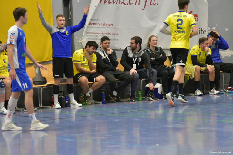 Tsv bonn handball 113171a93fe13 7cab b547 7ddc acf6a554ca68