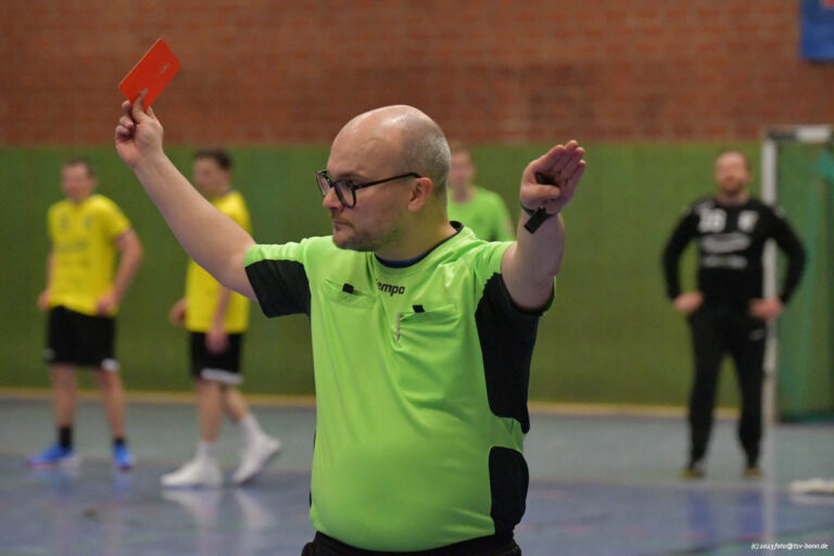 Tsv bonn handball 11318da732bf2 af0f 0d2b c90b 624e890fea46