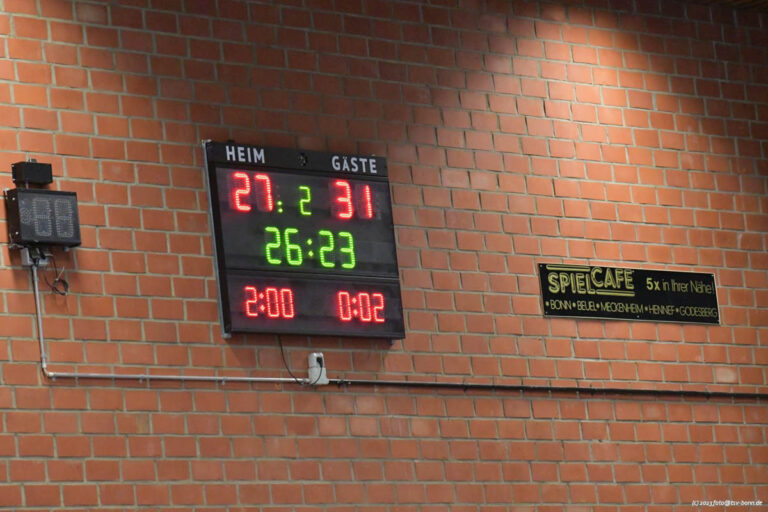 Tsv bonn handball 1131996bb3d3d f330 567d 306b c8b4e95015bd