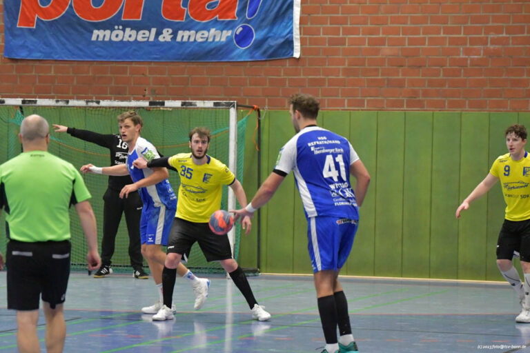 Tsv bonn handball 113208f709844 bd3e 48a8 5781 110a69716b97