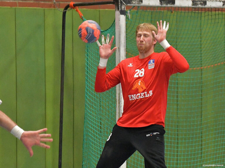Tsv bonn handball 11322324ebdf4 a3c8 9f56 1154 b4c131bfd494