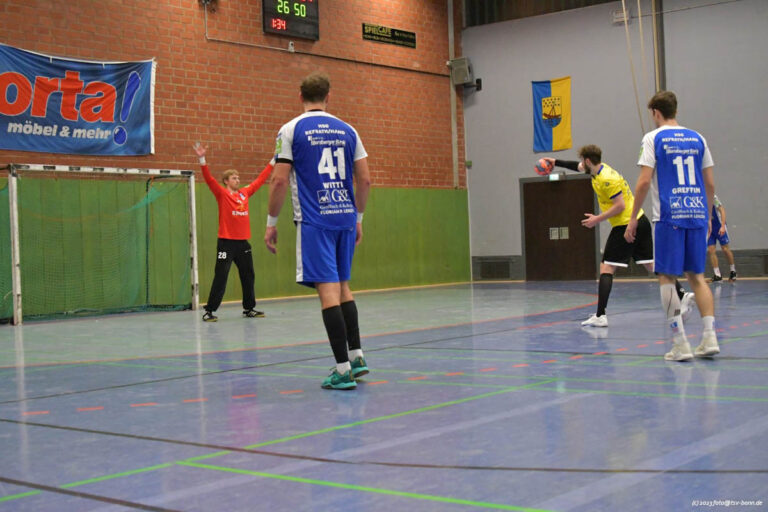 Tsv bonn handball 1132366b0ea62 6a78 0c54 9c87 b8359d4e0a53