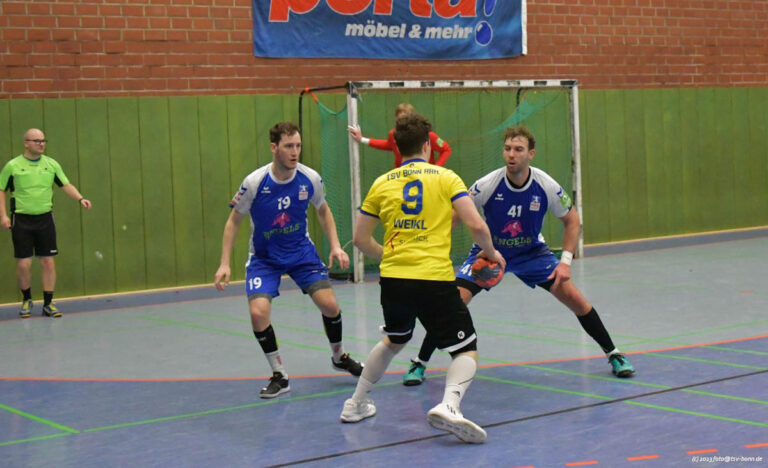 Tsv bonn handball 11324ae9d7cbe dc1e c9c8 c5bd bf2f44390099