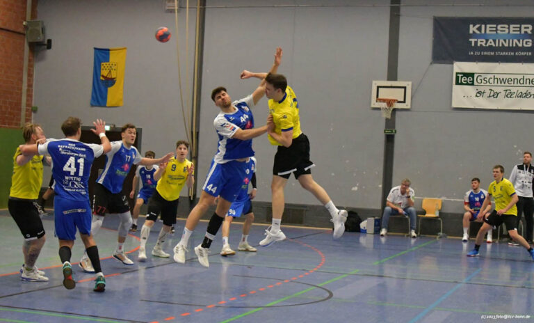 Tsv bonn handball 1132593b56d6d 114f c44e 5abe a32d5d6806f6