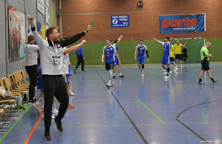 Tsv bonn handball 11327952ddf36 658e 414d 3e1e d22ba3976a83
