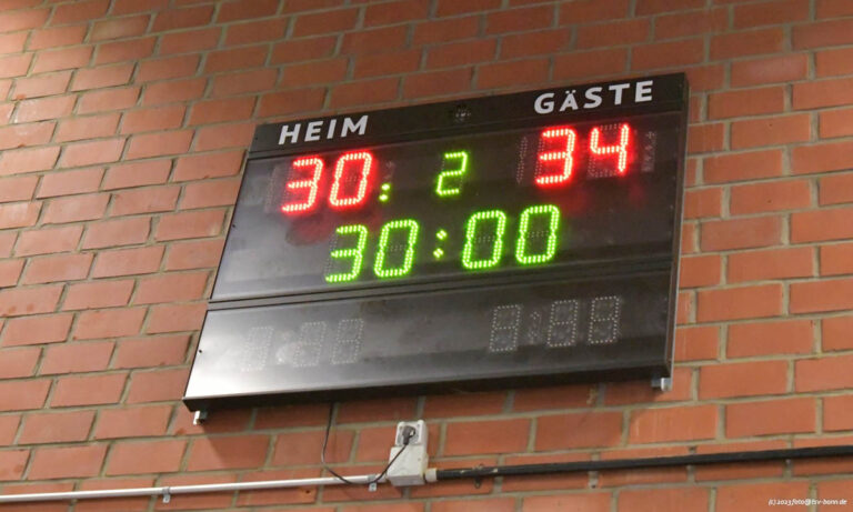 Tsv bonn handball 11328cddbe34d a842 1fa0 c681 3cce734511dc