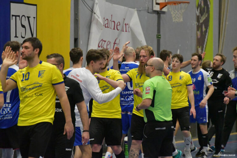 Tsv bonn handball 11329eb30bdd1 cafc b018 1ee7 13c5fe1197b9