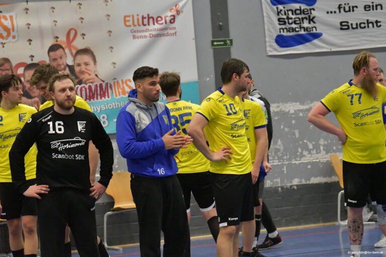Tsv bonn handball 113307529fb6e 5c04 424e dd4a 61f240ada4b4