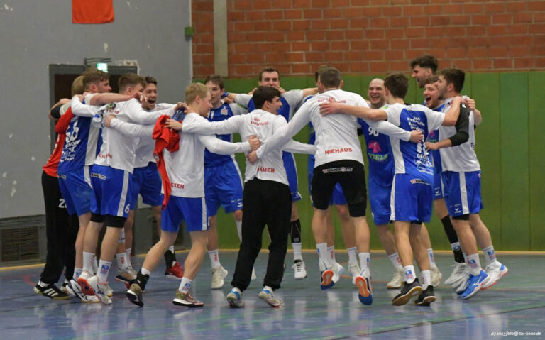 Tsv bonn handball 11331c540ca4c ad12 00ce c157 4aef28f24392