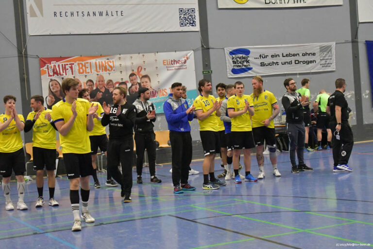 Tsv bonn handball 113326e75517a 0fae 6a66 23a2 0e89e25aee1b