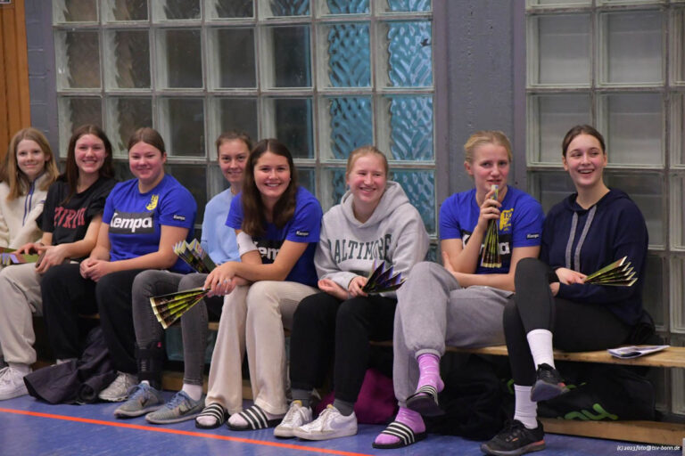 Tsv bonn handball 1133420cc96a8 fca9 3a29 0a53 2370f0502c14