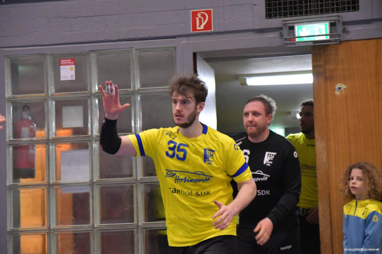 Tsv bonn handball 11335469e6e9c 9ead 28ed 4c62 822d171a47d2