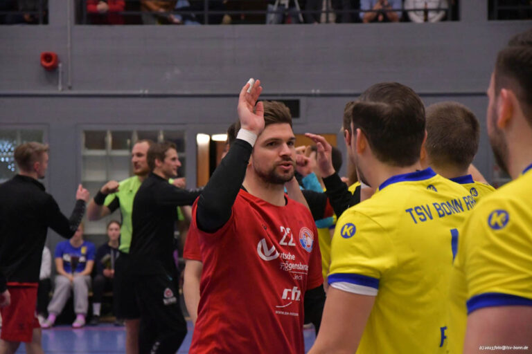 Tsv bonn handball 1133606e2bff2 6643 41c9 7ae1 ca4a55e8fa37