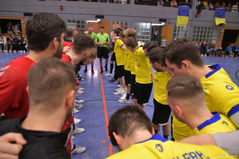 Tsv bonn handball 11338430b51d4 d781 1ce9 c48d d84878e41420