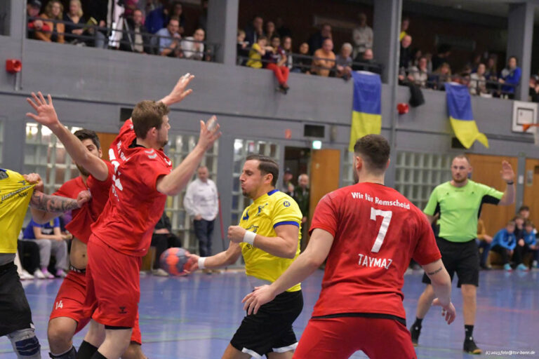 Tsv bonn handball 113391b0ee452 7c46 249b 102a 80e29fb8824e