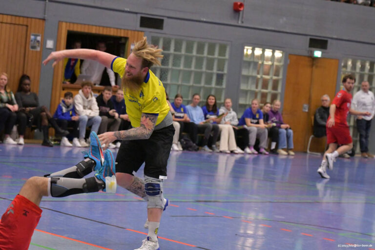Tsv bonn handball 113407e2a6966 338c 321c 488a ac8e633ac4f1