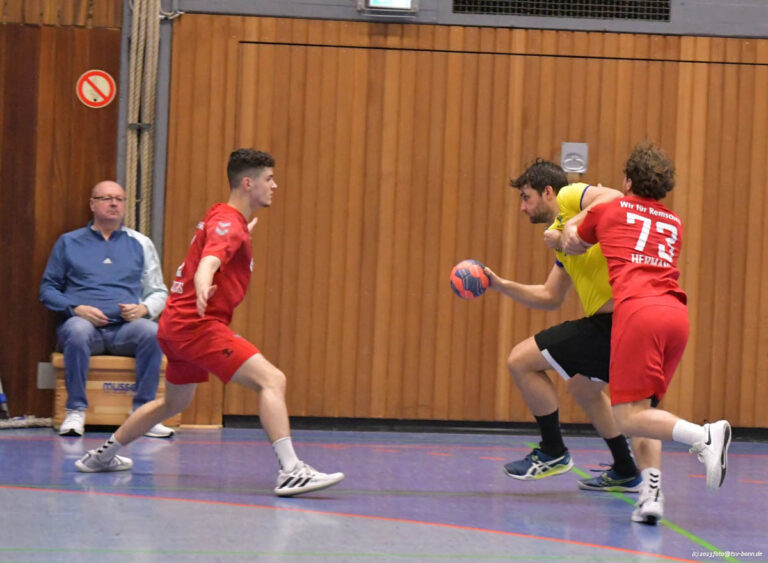 Tsv bonn handball 11341b4c13f9e 16f1 5a71 60ed 6a1d1b62b25e